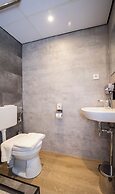 Fletcher Hotel - Restaurant Doorwerth - Arnhem
