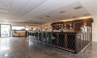 Fletcher Hotel - Restaurant Doorwerth - Arnhem