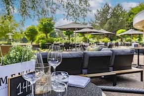 Fletcher Hotel - Restaurant Doorwerth - Arnhem