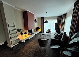 Fletcher Hotel - Restaurant Doorwerth - Arnhem