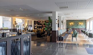 Fletcher Hotel - Restaurant Doorwerth - Arnhem