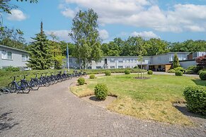 Fletcher Hotel - Restaurant Doorwerth - Arnhem