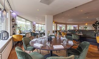 Fletcher Hotel - Restaurant Doorwerth - Arnhem