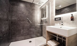 Fletcher Hotel - Restaurant Doorwerth - Arnhem