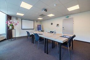 Amrâth Hotel Media Park Hilversum