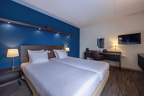 Amrâth Hotel Media Park Hilversum