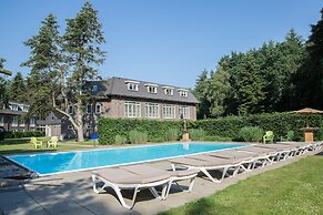 Hotel De Werelt Garderen