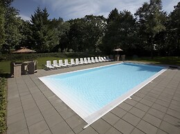 Hotel De Werelt Garderen