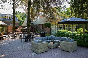 Hotel De Werelt Garderen