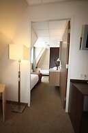 Hotel De Werelt Garderen