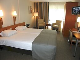 Hotel De Werelt Garderen