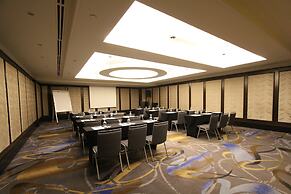 The Bellevue Manila