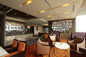 The Bellevue Manila