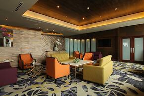 The Bellevue Manila