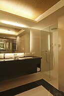 The Bellevue Manila