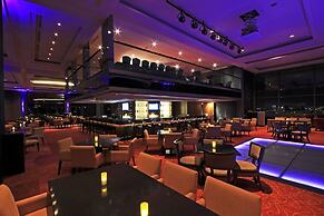 The Bellevue Manila