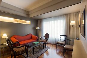The Bellevue Manila