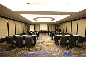 The Bellevue Manila