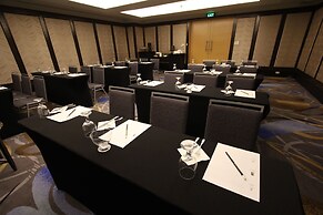 The Bellevue Manila