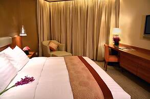 Grandview Hotel Macau
