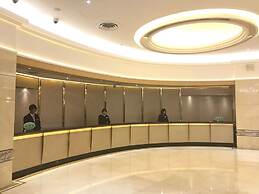 Grandview Hotel Macau