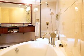 Grandview Hotel Macau
