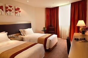 Grandview Hotel Macau