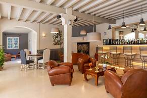 Best Western Le Val Majour