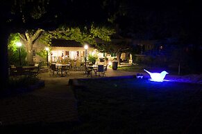 Best Western Le Val Majour