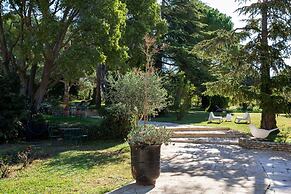 Best Western Le Val Majour