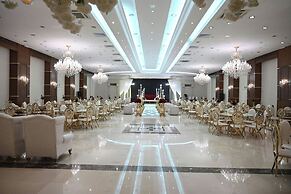 Le Meridien Medina