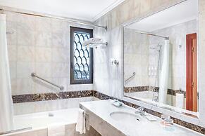 Le Meridien Medina