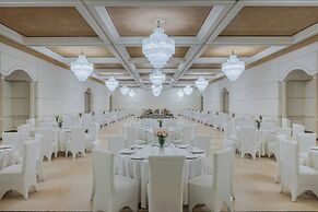 Le Meridien Medina