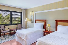 Le Meridien Medina