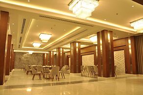 Le Meridien Medina