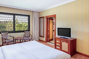 Le Meridien Medina