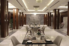 Le Meridien Medina