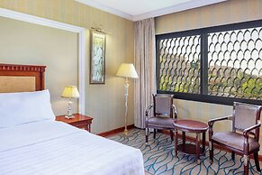 Le Meridien Medina