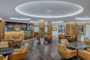 Le Meridien Medina