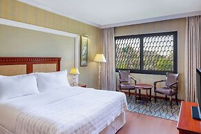 Le Meridien Medina
