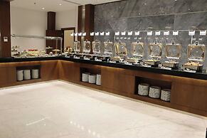 Le Meridien Medina
