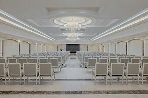 Le Meridien Medina