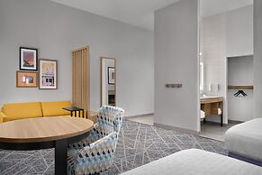 Hampton Inn & Suites Roswell