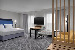 Hampton Inn & Suites Roswell