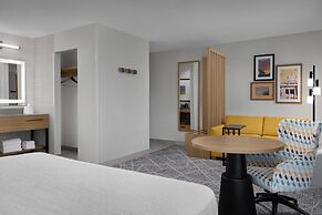 Hampton Inn & Suites Roswell
