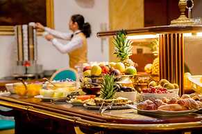 Hotel La Residenza