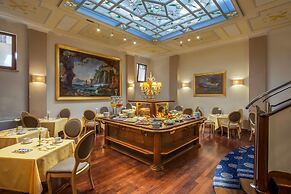 Hotel La Residenza