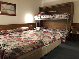 Hotel Majoni