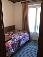 Hotel Majoni