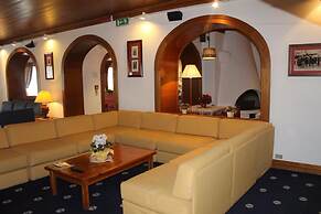 Hotel Majoni